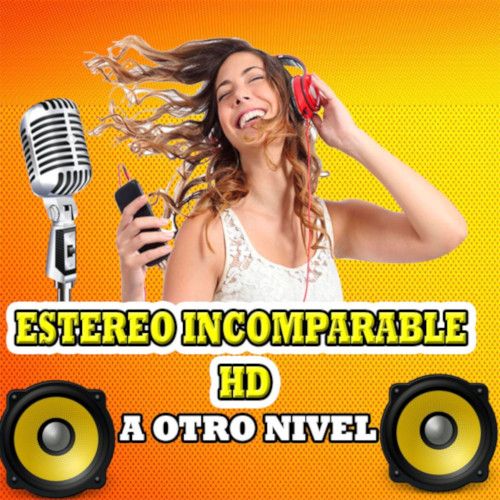 10163_Estereo Incomparable HD.jpg